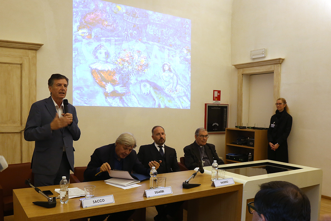Presentazione Asti Musei_157.jpg